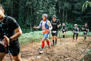 BIB: 
                            <button type="button" onclick="openModal(26131425)" class="btn btn-primary btn-sm float-right btn-popup" data-toggle="modal" data-target=".modal-high-quality">
                        <i class="fas fa-shopping-cart"></i> Add to Cart
                    </button>
                                            <button type="button" onclick="isThisMe(26131425, true)" class="btn btn-success btn-sm float-right btn-popup btn-isme hidden" data-toggle="tooltip" data-placement="bottom" title="นี่คือรูปของคุณใช่ไหม คลิกที่นี่เพื่อเอาเข้าอัลบั้ม">
                        <i class="fas fa-plus"></i> Add to album
                    </button>
                    <button type="button" onclick="isThisMe(26131425, false)" class="btn btn-warning btn-sm float-right btn-popup btn-isnotme hidden">
                        <i class="fas fa-ban"></i> Remove from album
                    </button>